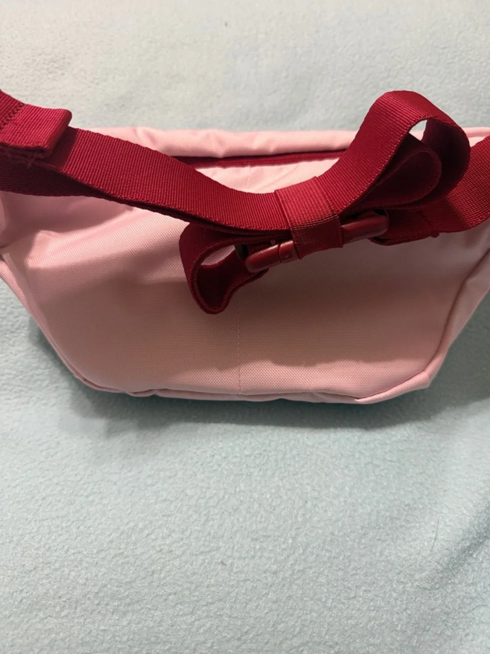 Adidas Daily Waist Pack/Bag - Unisex